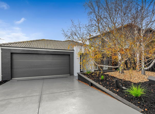 84 Ocean View Crescent, Torquay, Vic 3228