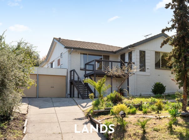 66 Marrett Drive, Ingle Farm, SA 5098