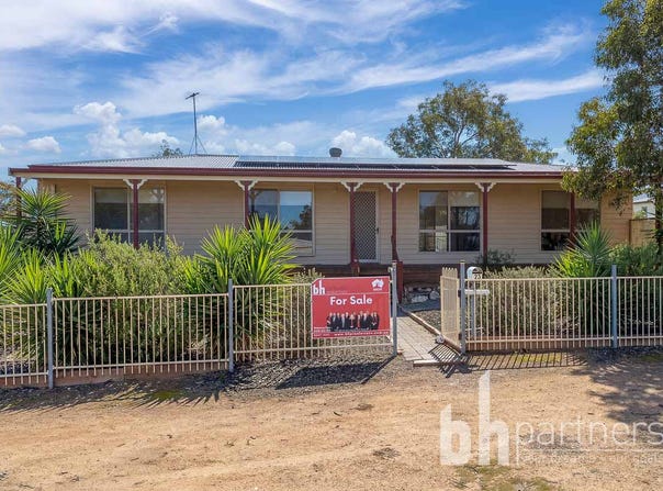 23 Walker Avenue, Mannum, SA 5238