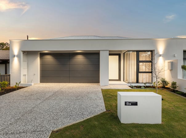 5B Juniper Way, Duncraig, WA 6023