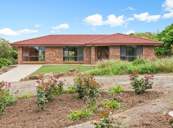 18 Brook Place, Normanville, SA 5204