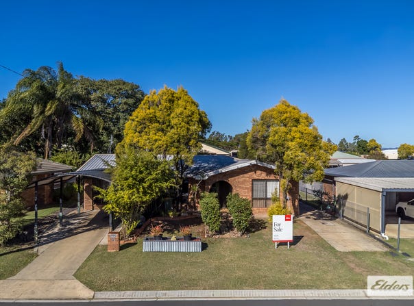 30 Crestview Avenue, Gatton, Qld 4343