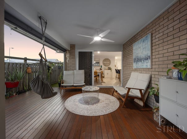 1 Shearer Court, Ripley, Qld 4306