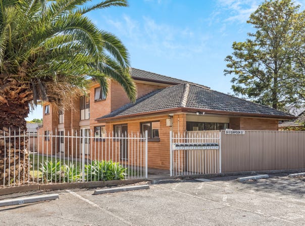 1/9-11 Simpson Street, Salisbury East, SA 5109
