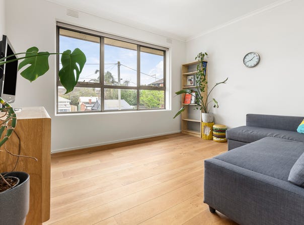 5/38 Queen Street, St Kilda East, Vic 3183