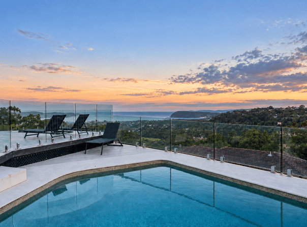 43 The Palisade, Umina Beach, NSW 2257