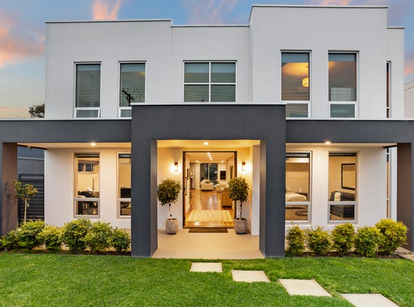 121 East Terrace, Henley Beach, SA 5022