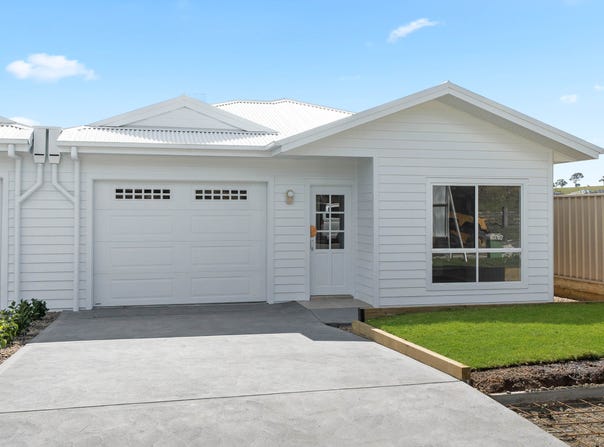 29 Chesterton Street, Goulburn, NSW 2580
