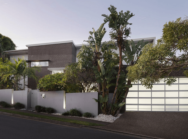 51 Massey Street, Ascot, Qld 4007