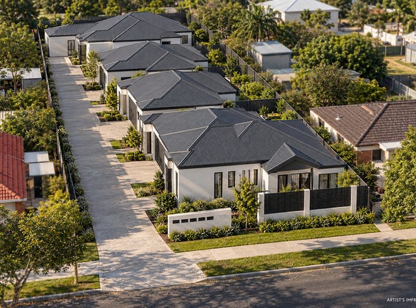 17 Arthur Street, Cannington, WA 6107