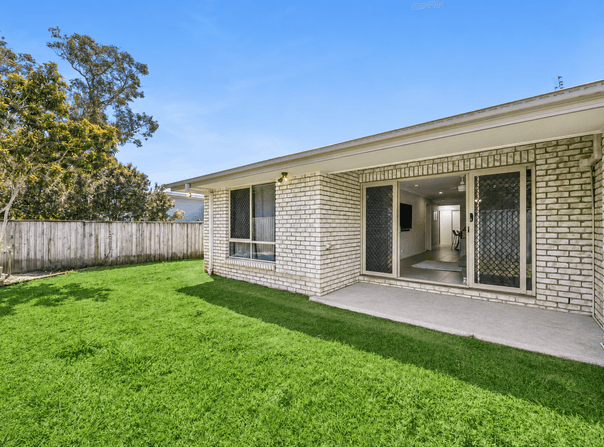 2/9 Woodbrook Drive, Buderim, Qld 4556