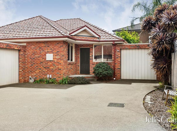 319a McKinnon Road, Bentleigh East, Vic 3165