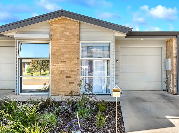 7A The Strand, Brahma Lodge, SA 5109