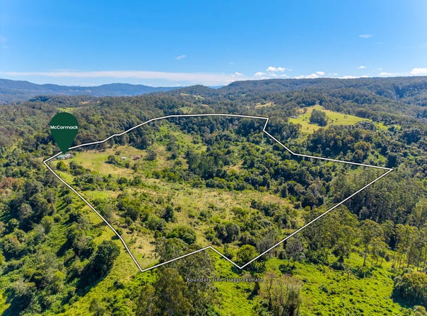 80 Billen Road, Georgica, NSW 2480
