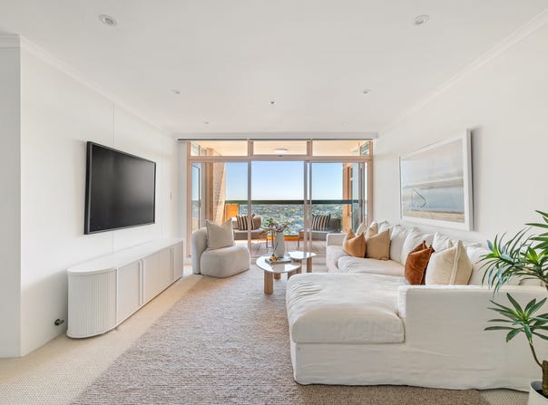 1002/79 Grafton Street, Bondi Junction, NSW 2022