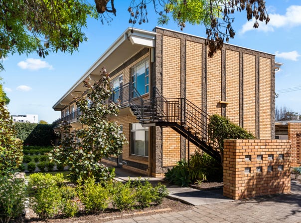 5/1A Close Street, Rose Park, SA 5067