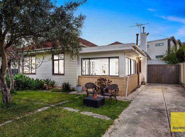 167 Mitchell Street, Maidstone, Vic 3012