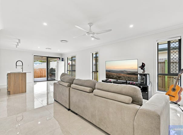 55 Tejo Street, Holmview, Qld 4207
