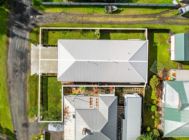 13A Simpson Parade, Casino, NSW 2470