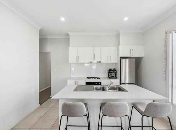 75 Fairydale Lane, Mudgee, NSW 2850