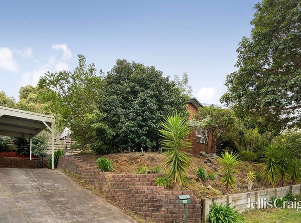 25 Poynton Avenue, Ringwood, Vic 3134