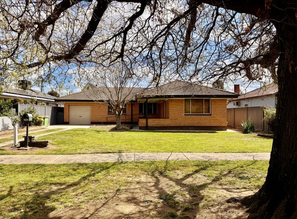 293 Honour Avenue, Corowa, NSW 2646