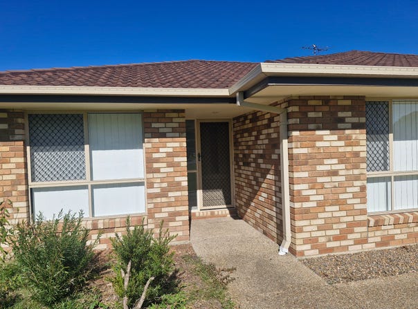 8 Harpeng Drive, Minden, Qld 4311