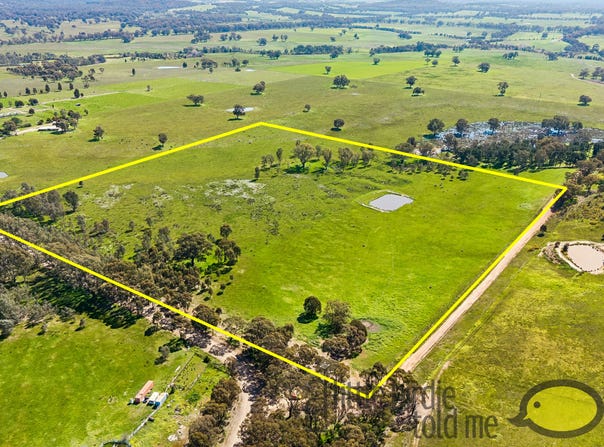 30 Popples Lane, Hilldene, Vic 3660