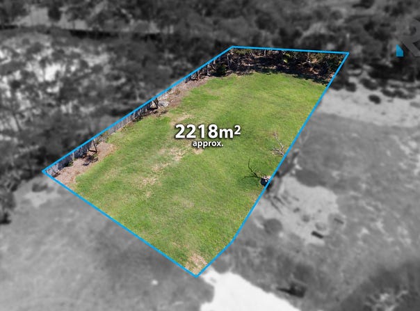 7 Granite Close, Greenvale, Vic 3059