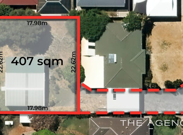 29 Keane Street, Kewdale, WA 6105