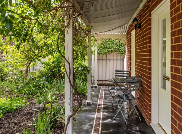 3A Oak Drive, Oakbank, SA 5243
