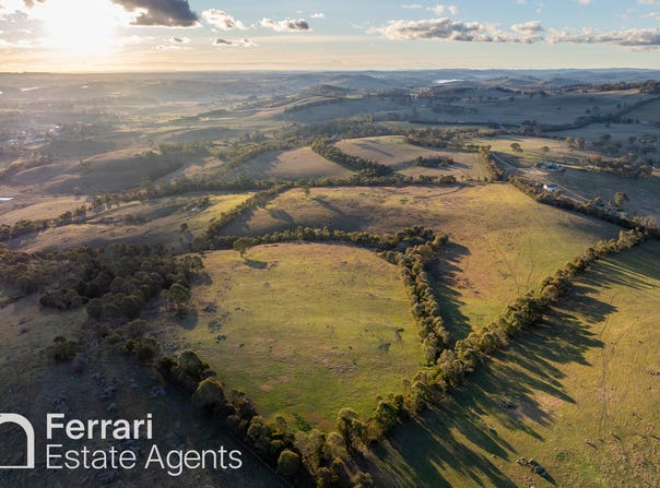 174 Emu Swamp Road, Orange, NSW 2800