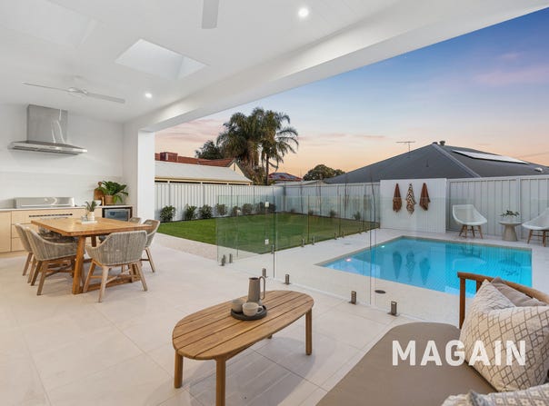 39 Douglas Street, Lockleys, SA 5032