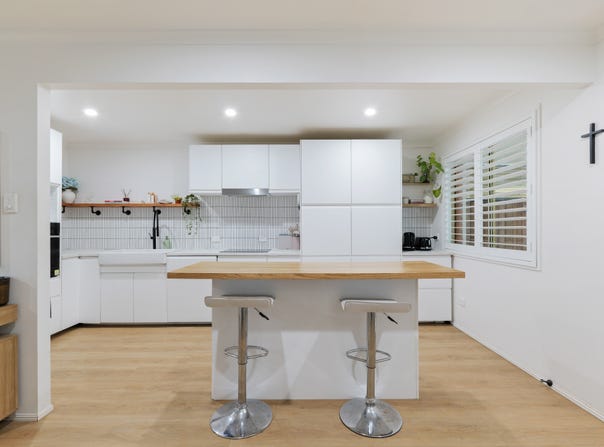 3/18 Solandra Street, Nambour, Qld 4560