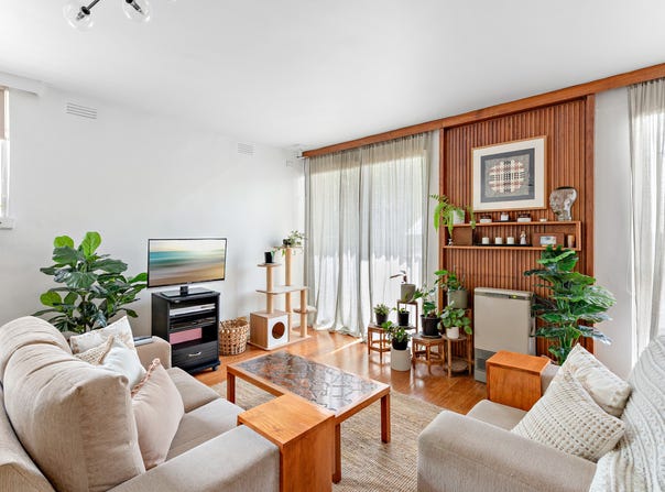 6/1391 High Street, Glen Iris, Vic 3146