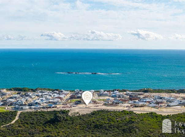 284 Beachside Drive, Burns Beach, WA 6028