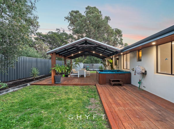 67 Seaflower Crescent, Craigie, WA 6025