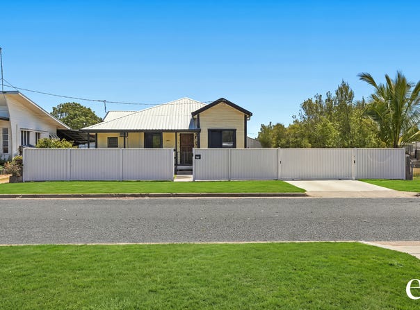 13 Couper Street, Mareeba, Qld 4880