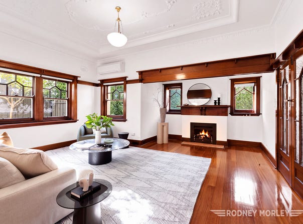 8 Avoca Grove, Caulfield North, Vic 3161