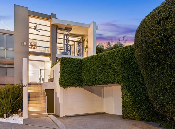 2A Bamboo Avenue, Earlwood, NSW 2206