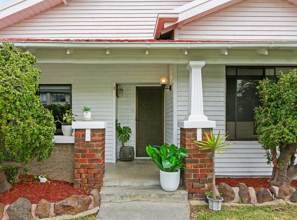 3 Jacka Street, Preston, Vic 3072