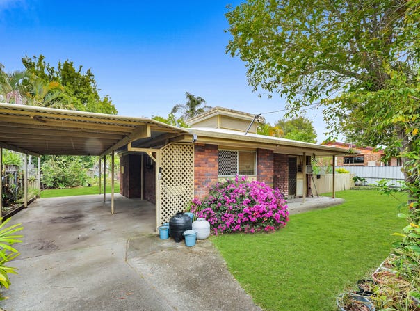 91 Waratah Drive, Crestmead, Qld 4132