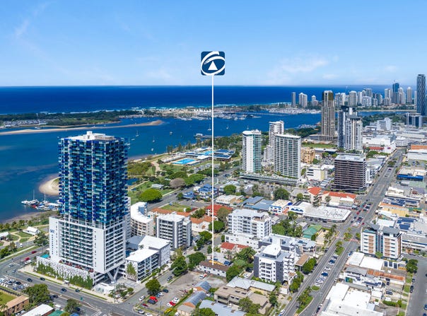 18 - 22 Norman Street, Southport, Qld 4215