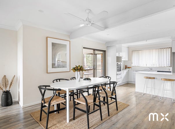 213 Princes Highway, Unanderra, NSW 2526
