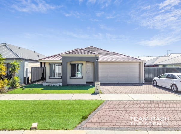 17 Arduaine Street, Landsdale, WA 6065