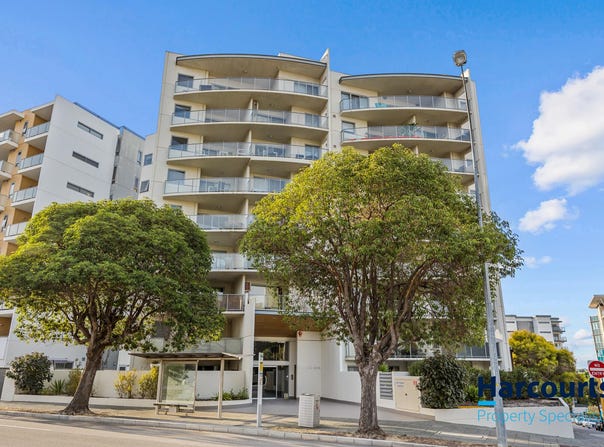 4/990 Wellington Street, West Perth, WA 6005