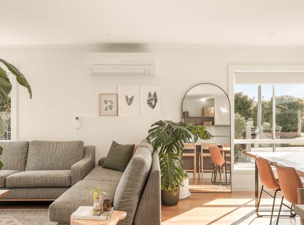 1/10 Kelvin Street, Youngtown, Tas 7249