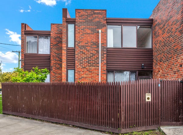 5/110-115 Lightwood Road, Noble Park, Vic 3174
