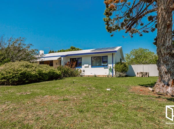 1 Taurus Court, Rockingham, WA 6168