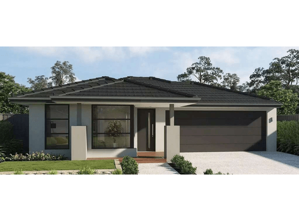 640 Bursaria St, Echuca, Vic 3564